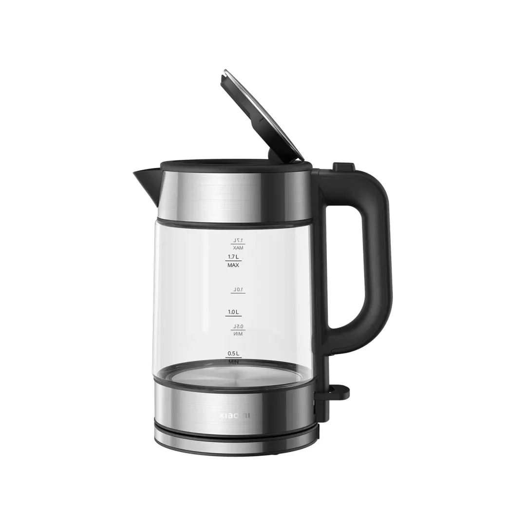 Xiaomi Electric Glass Kettle - Električno stakleno kuhalo