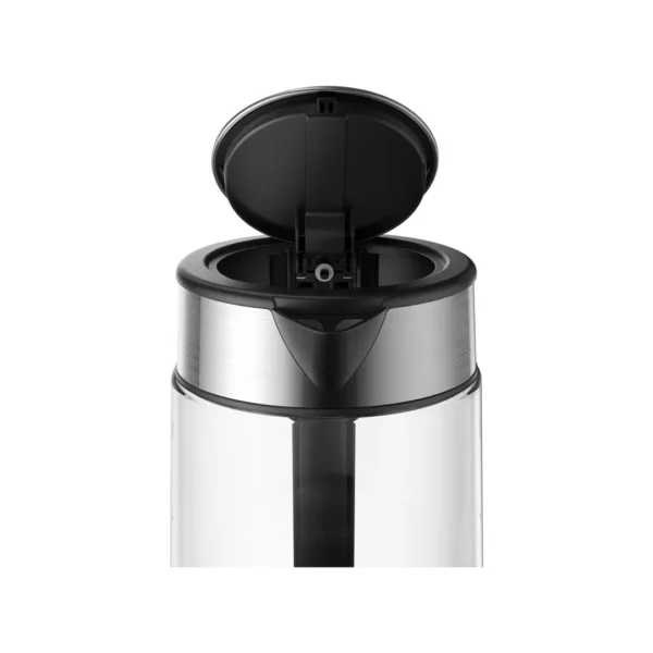 Xiaomi Electric Glass Kettle - Električno stakleno kuhalo