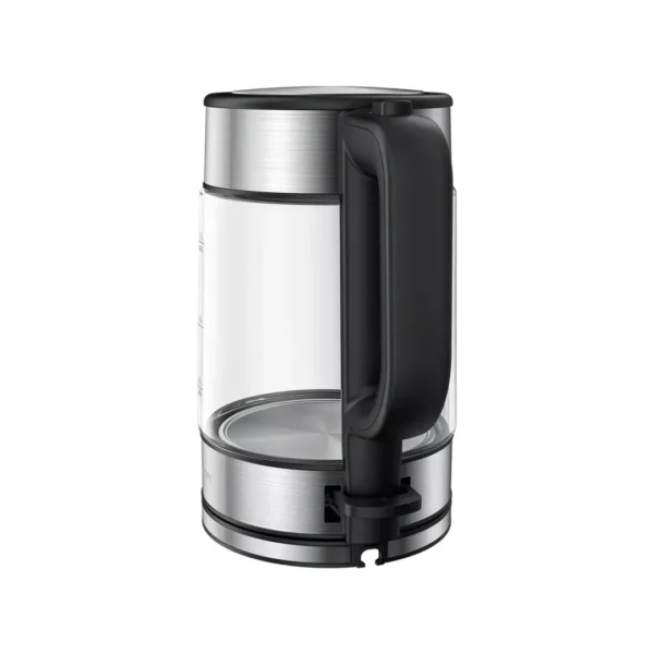Xiaomi Electric Glass Kettle - Električno stakleno kuhalo