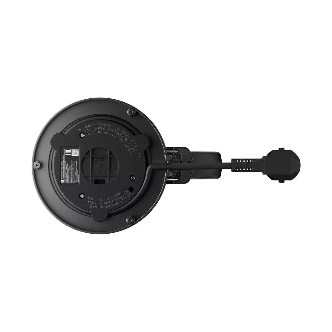 Xiaomi Electric Glass Kettle - Električno stakleno kuhalo