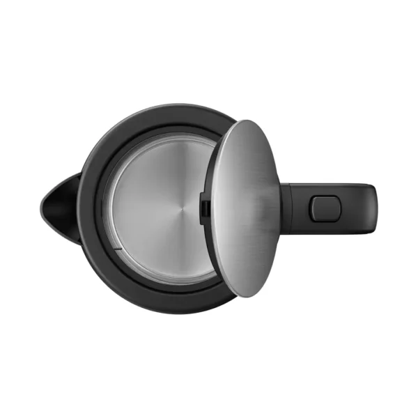 Xiaomi Electric Glass Kettle - Električno stakleno kuhalo