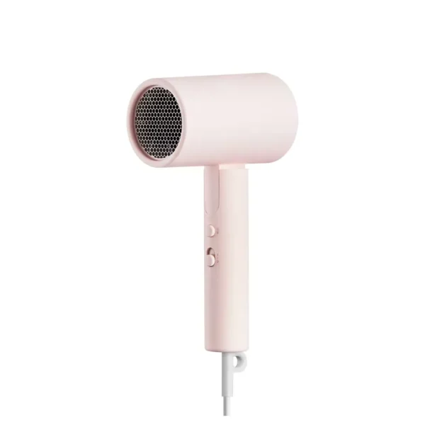 Xiaomi Compact Hair Dryer H101 Pink - Sušilo za kosu