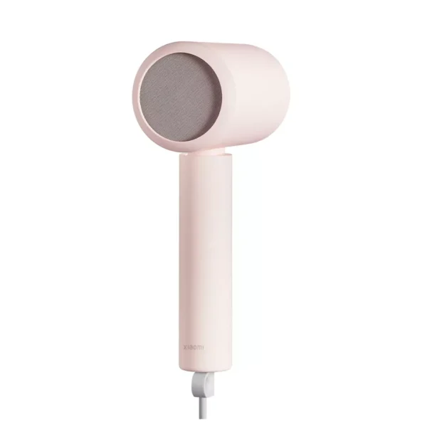 Xiaomi Compact Hair Dryer H101 Pink - Sušilo za kosu