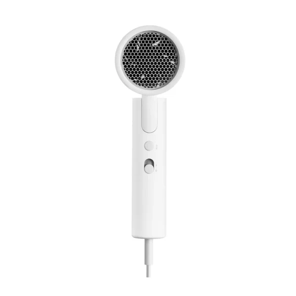 Xiaomi Compact Hair Dryer H101 White - Sušilo za kosu