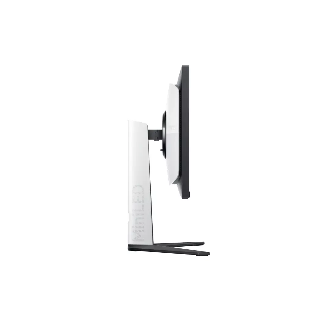 Xiaomi Mini LED Gaming Monitor G Pro 27i