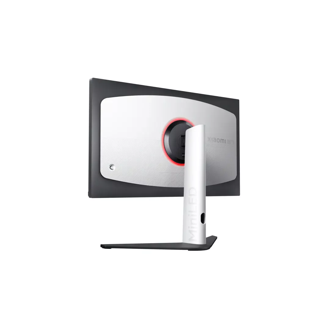 Xiaomi Mini LED Gaming Monitor G Pro 27i