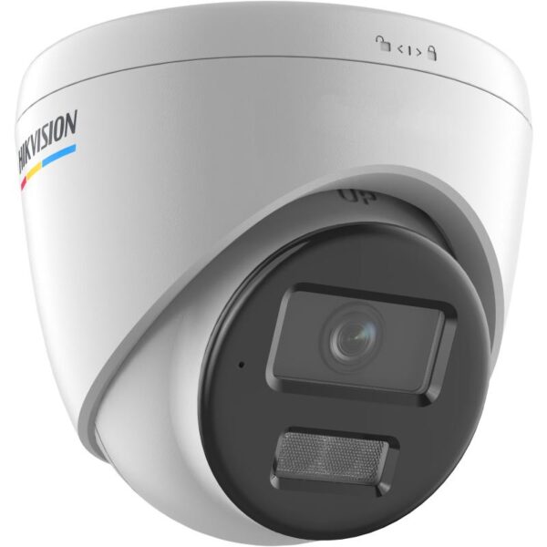 Hikvision mrežna ColorVu turret kamera DS-2CD1347G2H-LIU