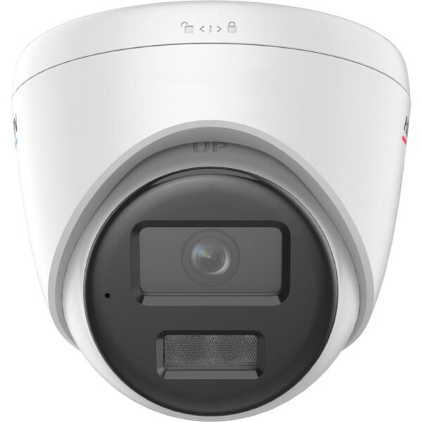 Hikvision mrežna ColorVu turret kamera DS-2CD1347G2H-LIU