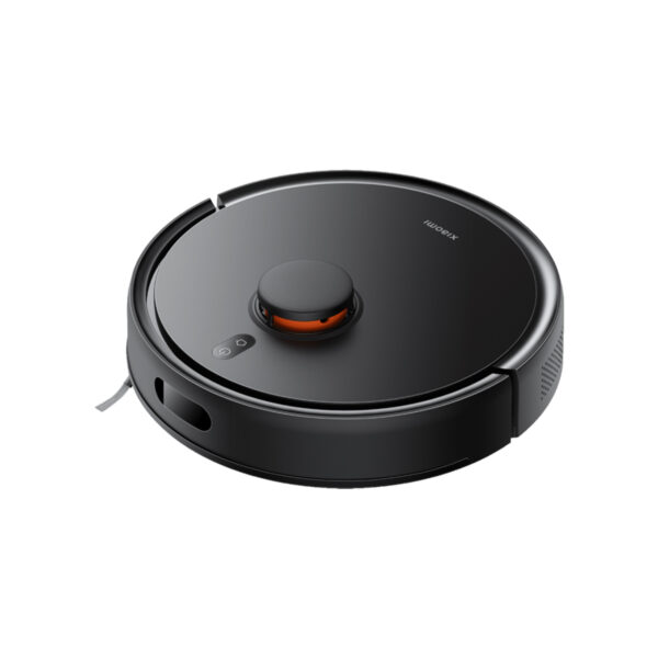 Xiaomi Robot Vacuum S20 – Robotski usisavač