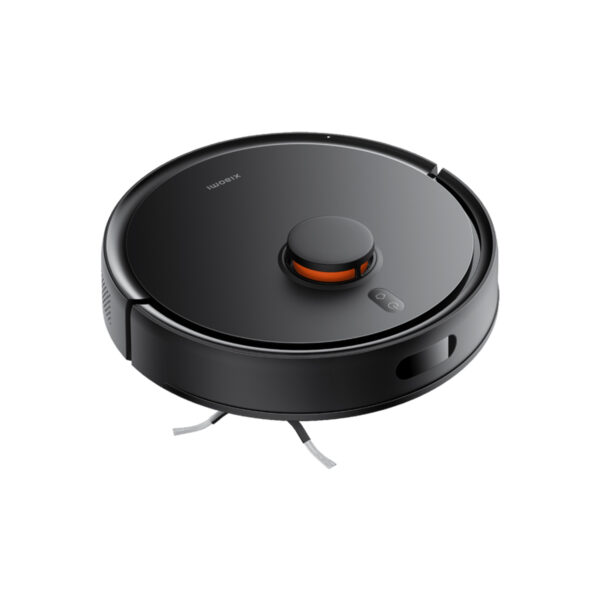 Xiaomi Robot Vacuum S20 – Robotski usisavač