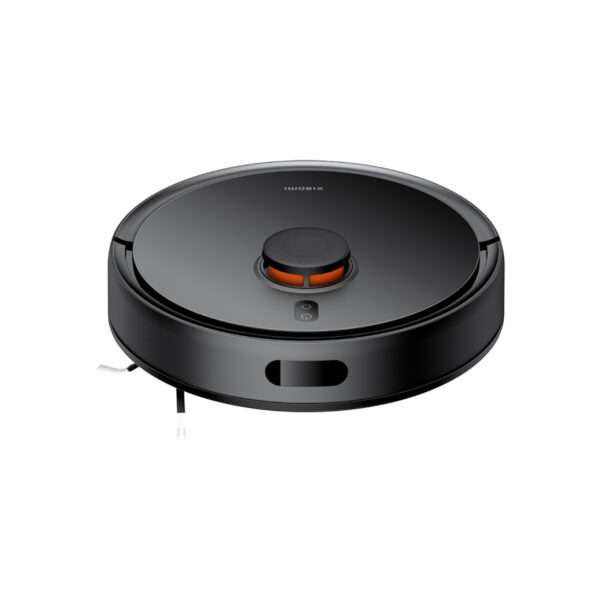 Xiaomi Robot Vacuum S20 – Robotski usisavač