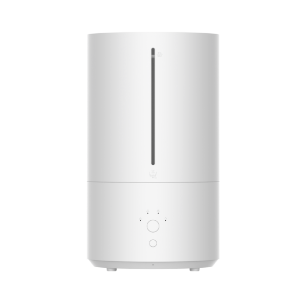 Xiaomi Smart Humidifier 2 - Ovlaživač zraka