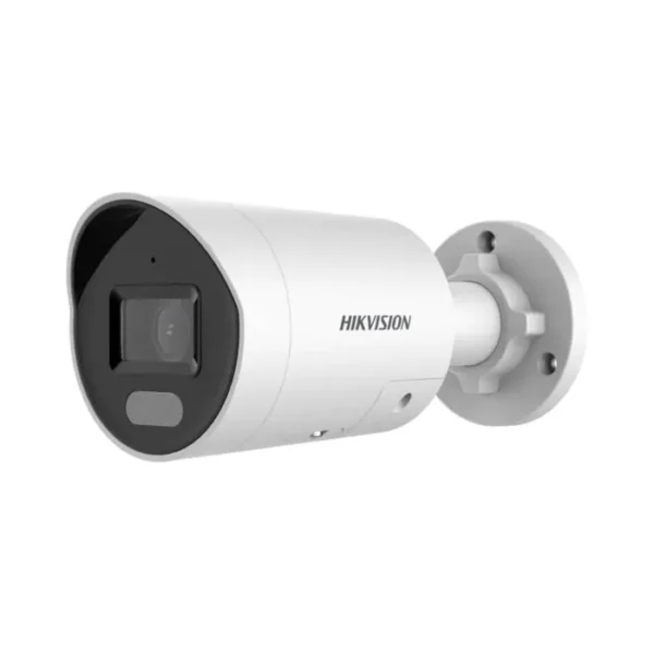 Hikvision mrežna ColorVu bullet kamera DS-2CD2047G2H-LIU