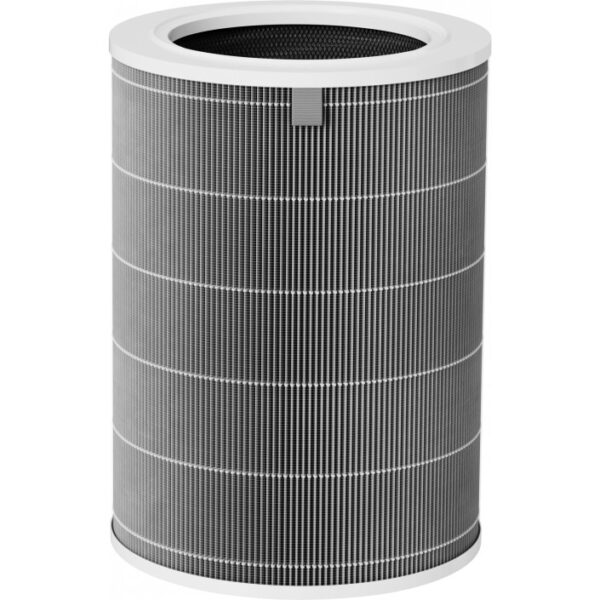 Xiaomi Air Purifier 4 Filter – Filtar za pročišćivač zraka