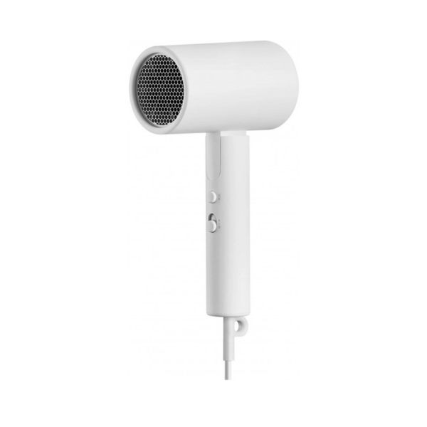 Xiaomi Compact Hair Dryer H101 White - Sušilo za kosu