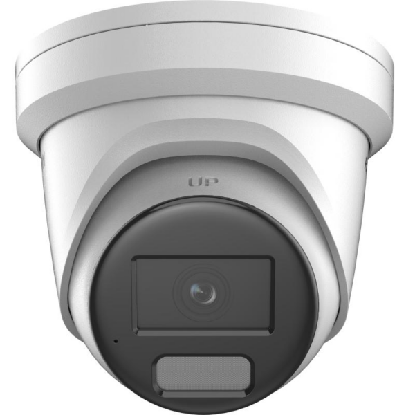 Hikvision mrežna ColorVu turret kamera DS-2CD2347G2H-LIU