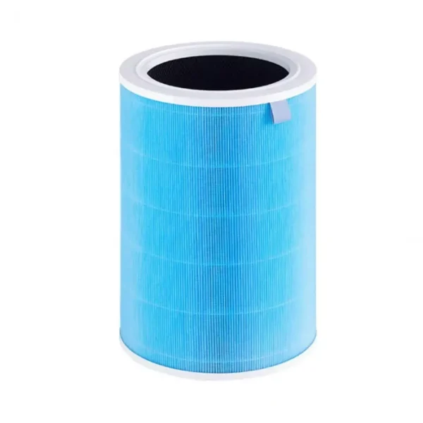 Xiaomi Air Purifier Pro H Filter - Filtar za pročišćivač zraka