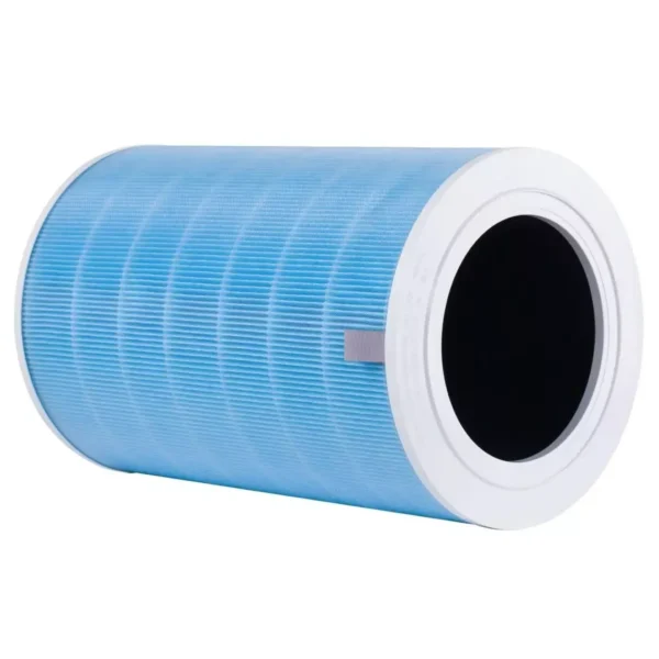 Xiaomi Air Purifier Pro H Filter - Filtar za pročišćivač zraka
