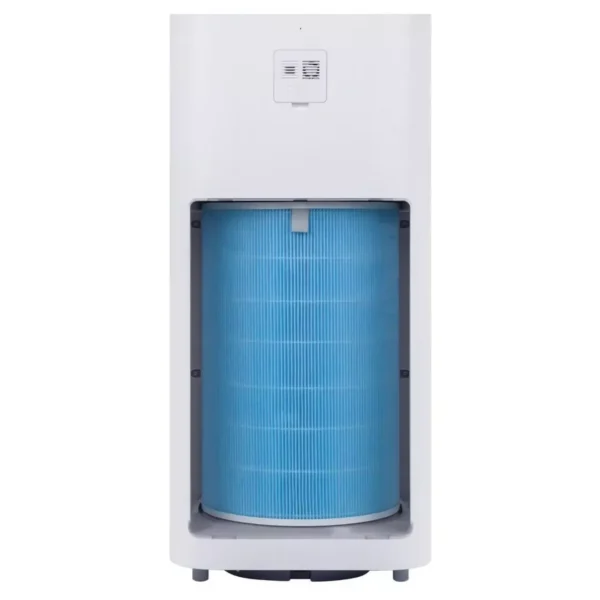 Xiaomi Air Purifier Pro H Filter - Filtar za pročišćivač zraka