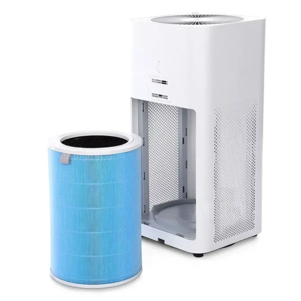 Xiaomi Air Purifier Pro H Filter - Filtar za pročišćivač zraka