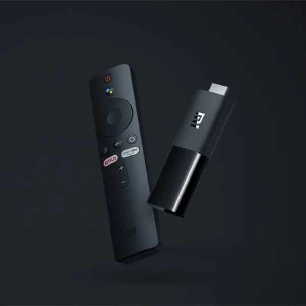 Xiaomi Mi TV Stick FHD