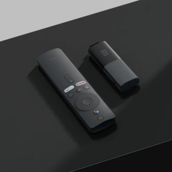 Xiaomi Mi TV Stick FHD