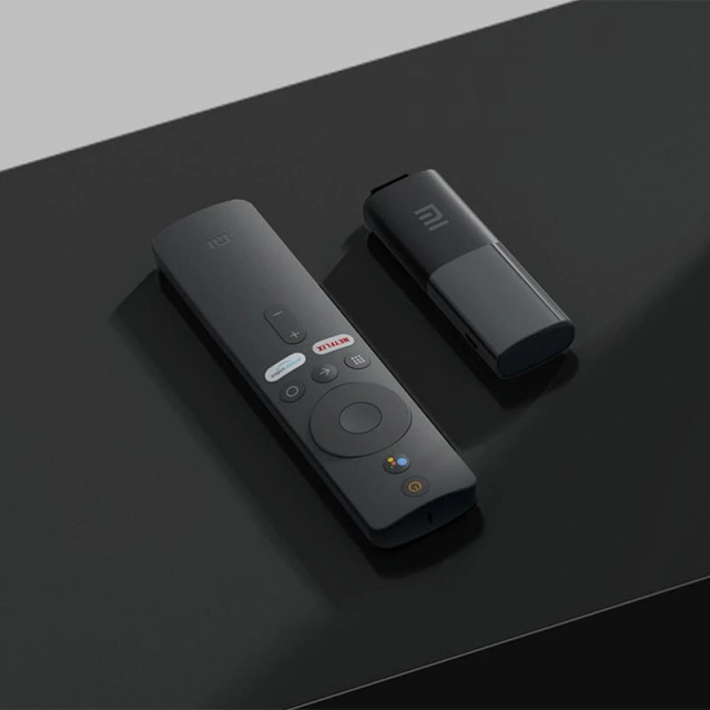 Xiaomi Mi TV Stick FHD