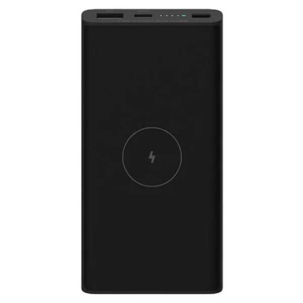 Xiaomi 10 W Power Bank 10000 mAh - Prijenosni punjač