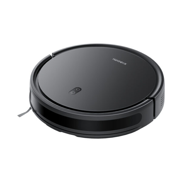 Xiaomi Robot Vacuum E10C - Robotski usisavač