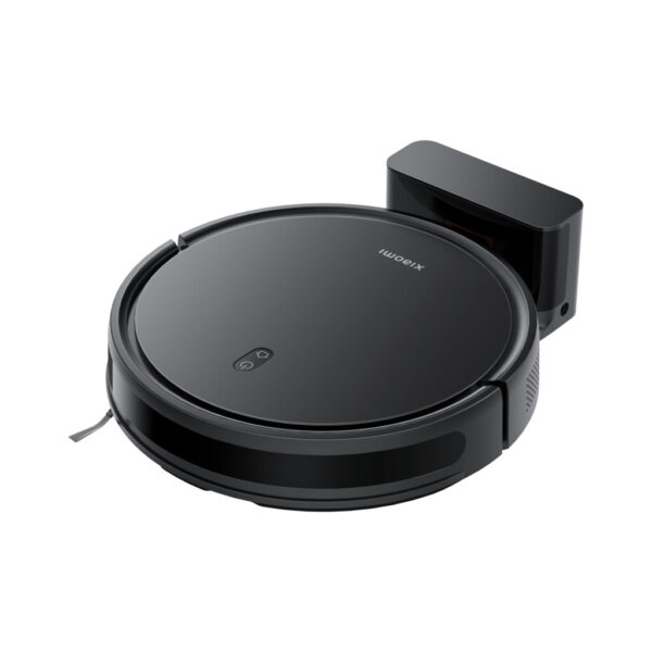 Xiaomi Robot Vacuum E10C - Robotski usisavač