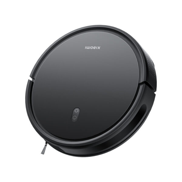 Xiaomi Robot Vacuum E10C - Robotski usisavač