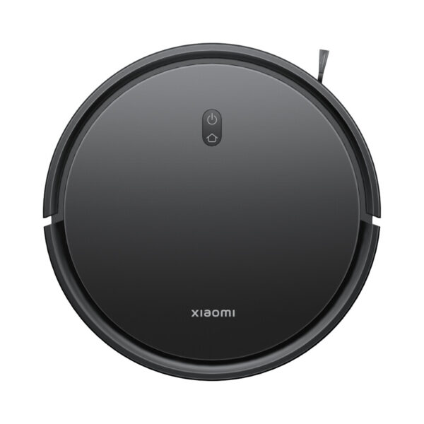 Xiaomi Robot Vacuum E10C - Robotski usisavač