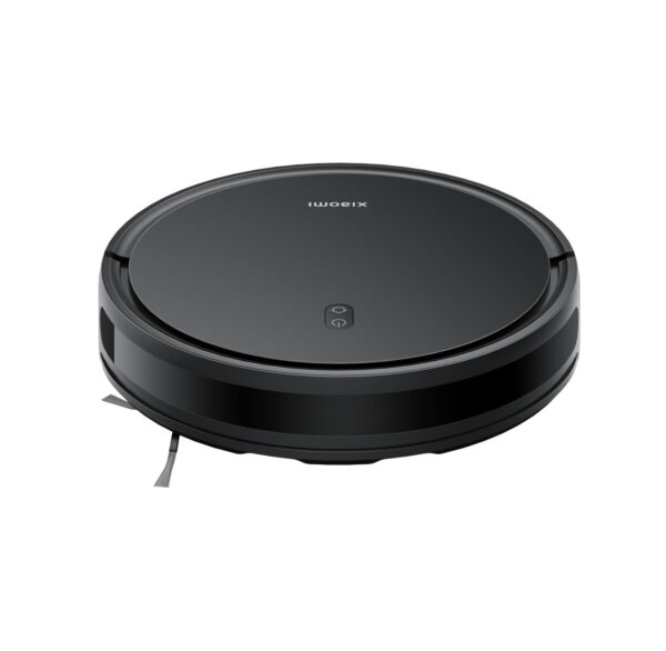 Xiaomi Robot Vacuum E10C - Robotski usisavač