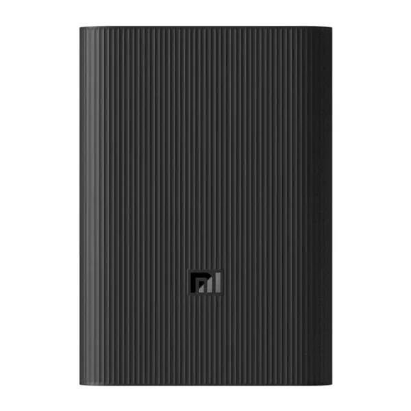 Xiaomi 10000 mAh Power Bank 3 Ultra Compact - Prijenosni punjač
