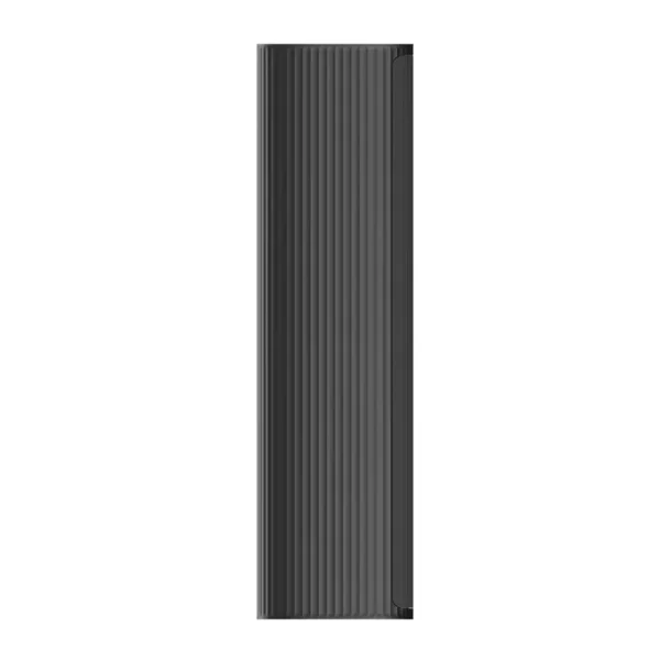Xiaomi 10000 mAh Power Bank 3 Ultra Compact - Prijenosni punjač