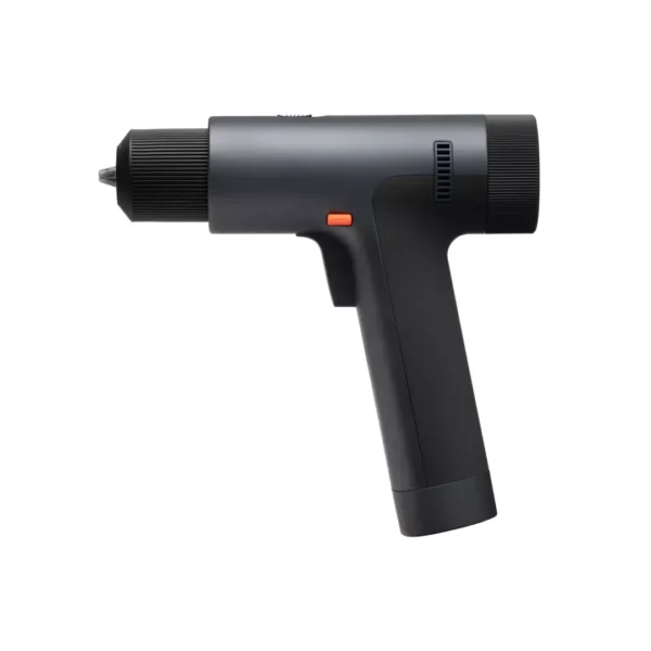 Xiaomi 12 V Max Brushless Cordless Drill - Bežična akumulatorska bušilica