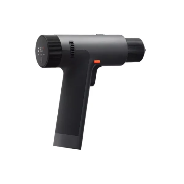 Xiaomi 12 V Max Brushless Cordless Drill - Bežična akumulatorska bušilica