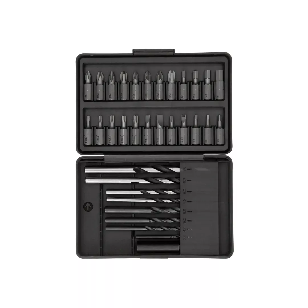 Xiaomi 12 V Max Brushless Cordless Drill - Bežična akumulatorska bušilica