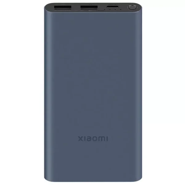 Xiaomi 22.5 W Power Bank 10000 mAh - Prijenosni punjač