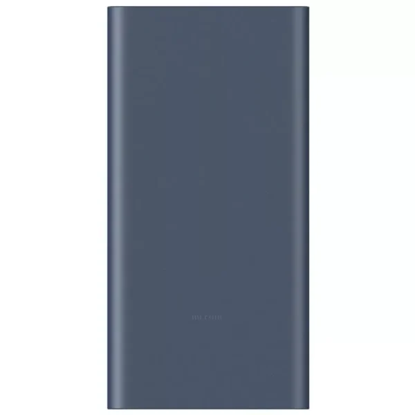 Xiaomi 22.5 W Power Bank 10000 mAh - Prijenosni punjač