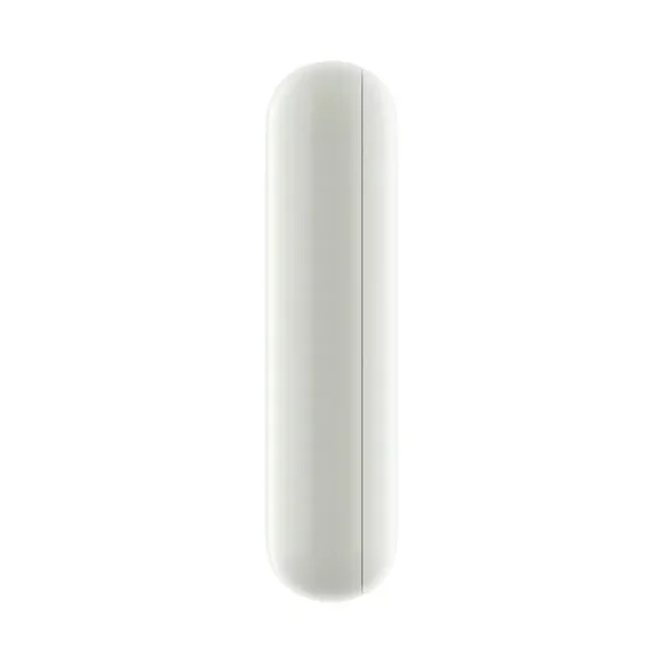 Xiaomi 33 W Power bank 10000 mAh Pocket Edition Pro Ivory - Prijenosni punjač
