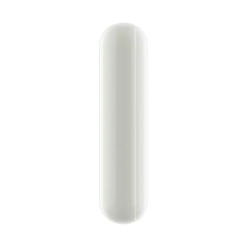 Xiaomi 33 W Power bank 10000 mAh Pocket Edition Pro Ivory - Prijenosni punjač