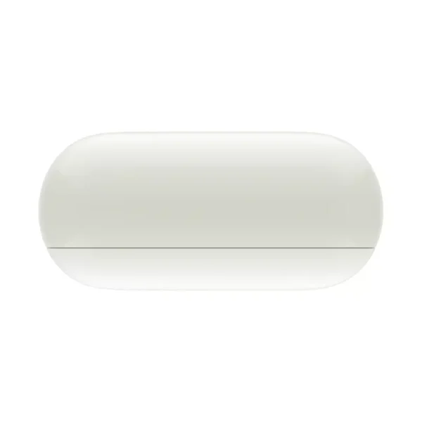 Xiaomi 33 W Power bank 10000 mAh Pocket Edition Pro Ivory - Prijenosni punjač