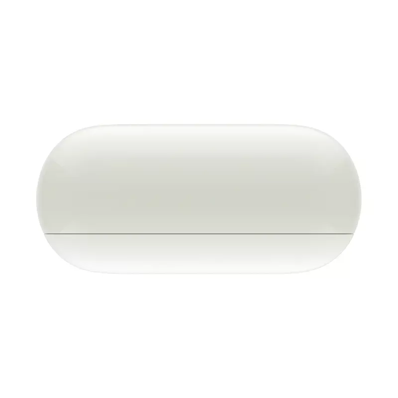 Xiaomi 33 W Power bank 10000 mAh Pocket Edition Pro Ivory - Prijenosni punjač