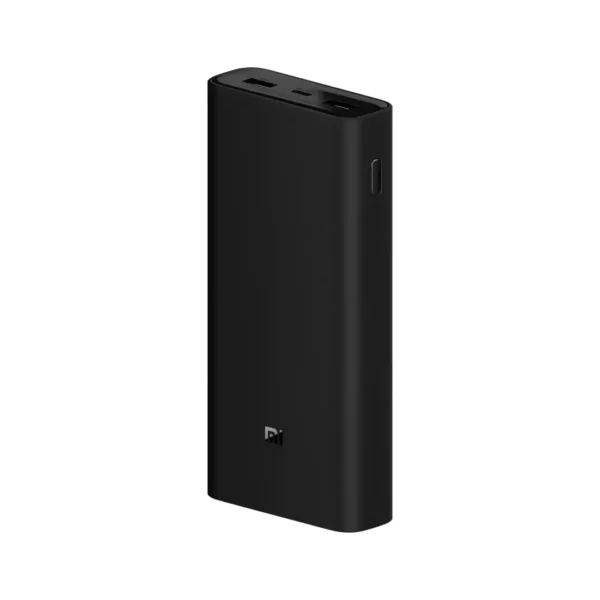 Xiaomi 50 W Power Bank 20000 mAh - Prijenosni punjač