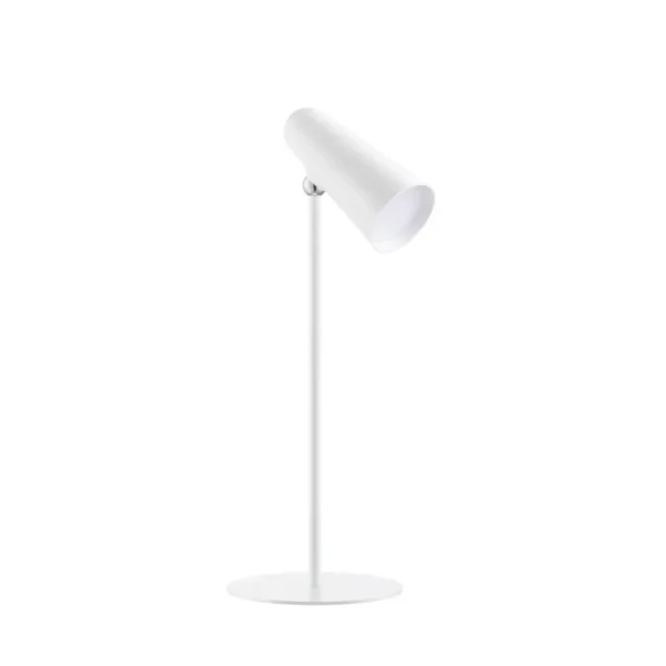 Xiaomi Flexible Rechargeable Lamp - Višenamjenska svjetiljka