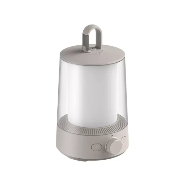 Xiaomi Multi-function Camping Lantern - Svjetiljka za kampiranje