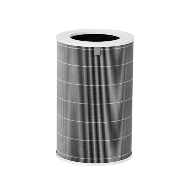 Xiaomi Smart Air Purifier 4 Lite Filter - Filtar za pročišćivač zraka