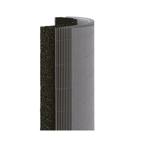 Xiaomi Smart Air Purifier 4 Pro Filter - Filtar za pročišćivač zraka