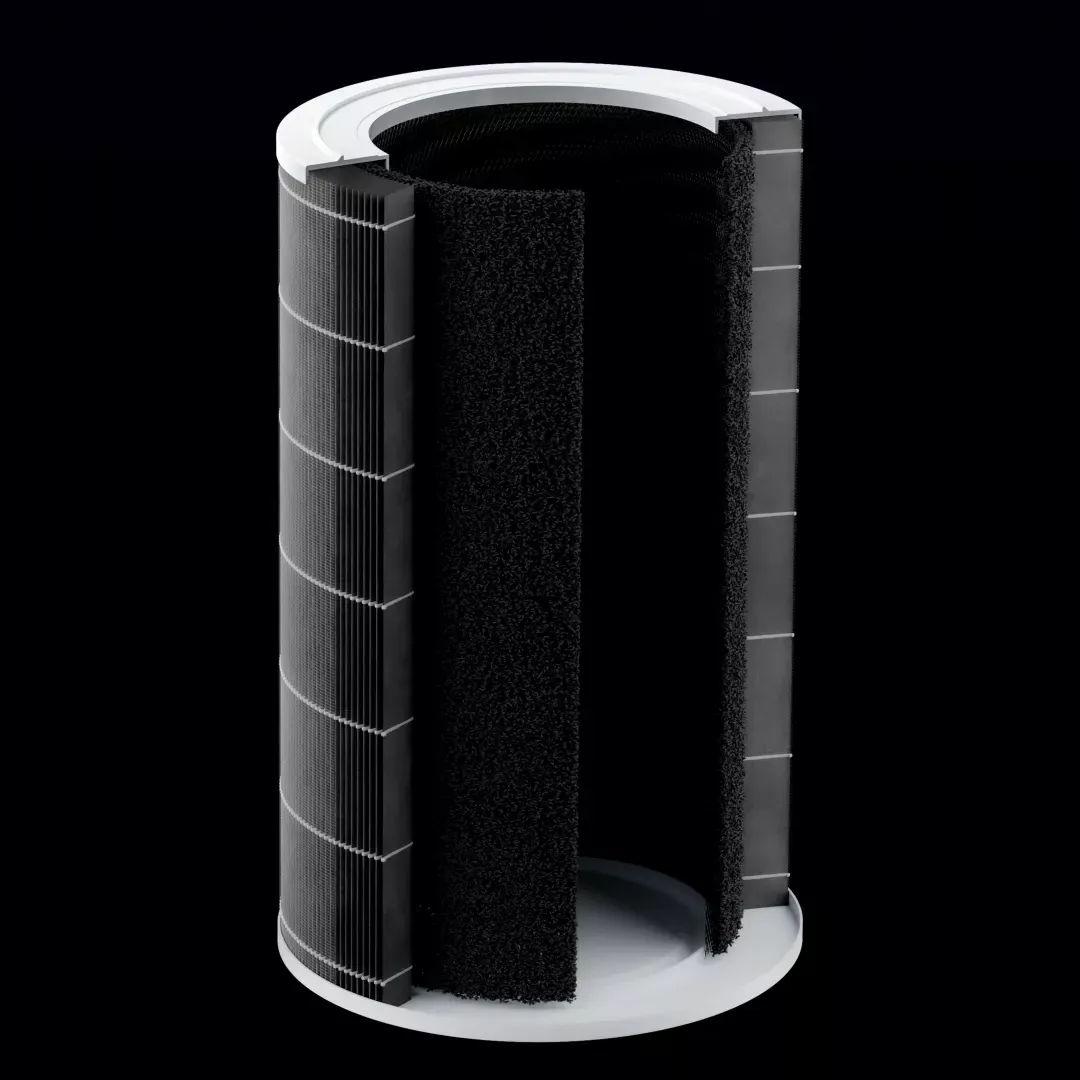 Xiaomi Smart Air Purifier 4 Pro Filter - Filtar za pročišćivač zraka